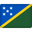 Solomon Islands