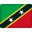 Saint Kitts and Nevis