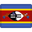 Swaziland