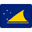 Tokelau