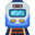 train