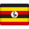 Uganda