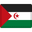 Western Sahara