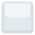 white large square