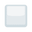 white medium square