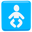 baby symbol