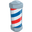 barber pole