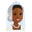 bride with veil medium-dark skin tone