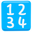 input numbers