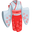 kimono