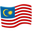 Malaysia