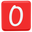 O button (blood type)