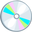 optical disk