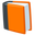 orange book