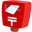 postbox