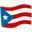 Puerto Rico