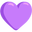 purple heart