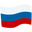 Russia