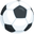 soccer ball