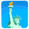 Statue of Liberty