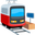 tram