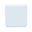 white medium square