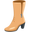 woman’s boot