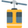 aerial tramway
