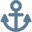 anchor