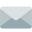 envelope