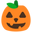 jack-o-lantern