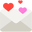 Love letter