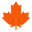 maple leaf