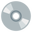 optical disk