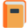 orange book