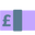 pound banknote