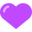 purple heart