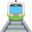 tram