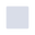 white medium-small square