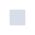white small square