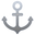 anchor