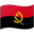 Angola