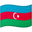 Azerbaijan