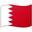 Bahrain