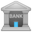 bank