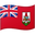 Bermuda