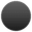 black circle