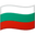 Bulgaria