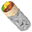 burrito