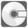 computer disk